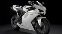 Ducati 1198 White4999614701 200x110 - Ducati 1198 White - white, Ducati, 1198, 1000